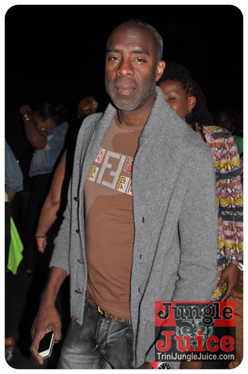 rise_ny_2013-010