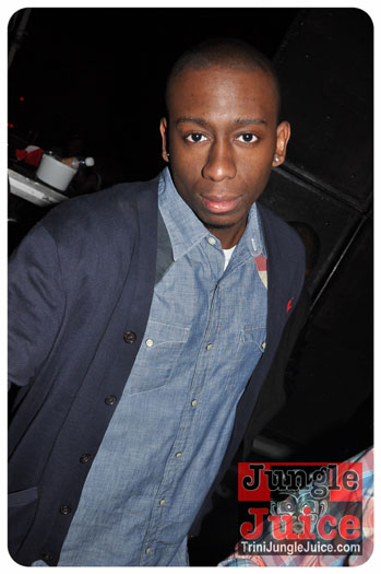 rise_ny_2013-017