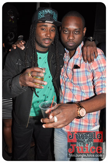 rise_ny_2013-018