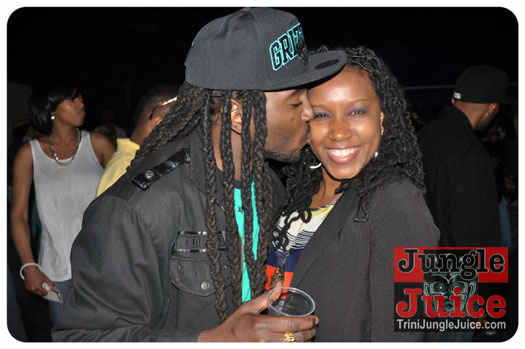 rise_ny_2013-019