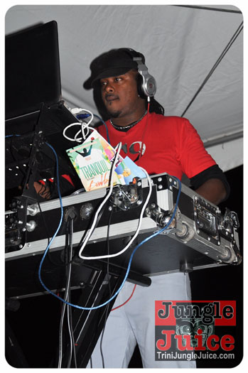 rise_ny_2013-020