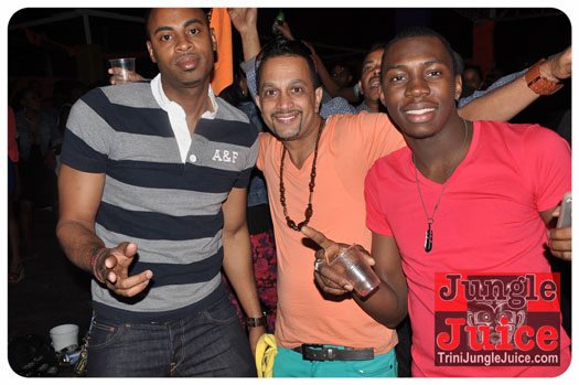 rise_ny_2013-023
