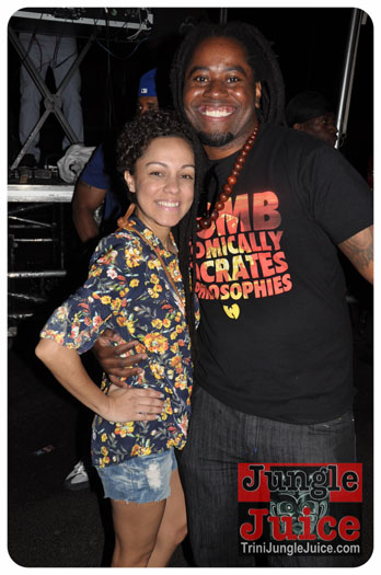 rise_ny_2013-024