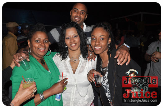 rise_ny_2013-025