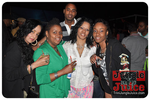 rise_ny_2013-026