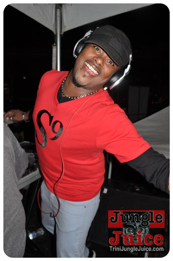 rise_ny_2013-033