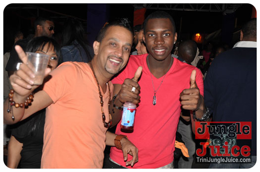 rise_ny_2013-034