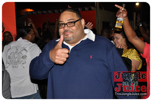 rise_ny_2013-036