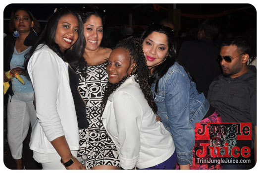 rise_ny_2013-039