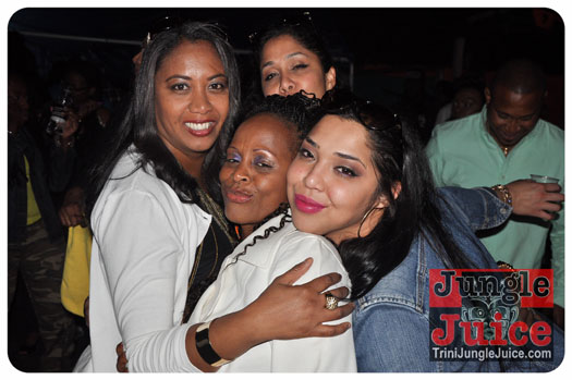 rise_ny_2013-042