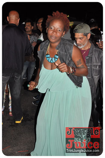 rise_ny_2013-047