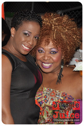 rise_ny_2013-050
