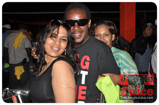 rise_ny_2013-053