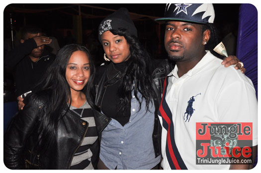 rise_ny_2013-054