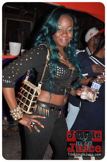 rise_ny_2013-055
