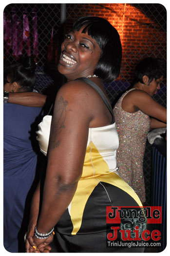 rise_ny_2013-057