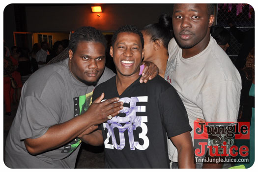 rise_ny_2013-060