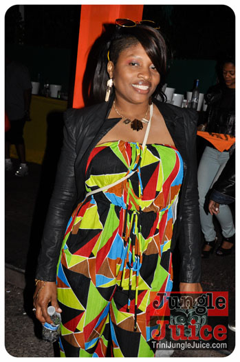 rise_ny_2013-062