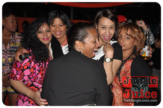 rise_ny_2013-068
