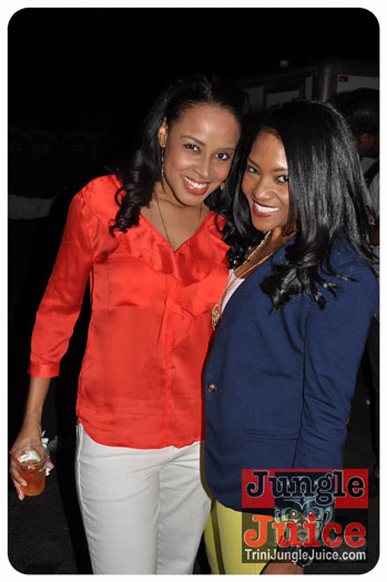 rise_ny_2013-080