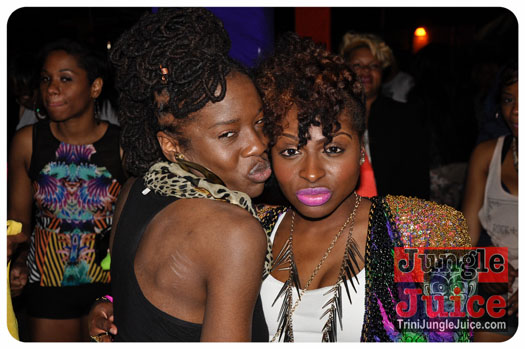 rise_ny_2013-081