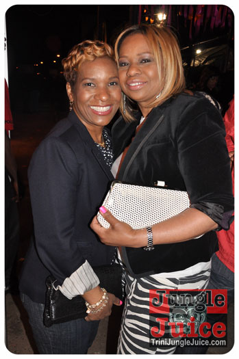 rise_ny_2013-084