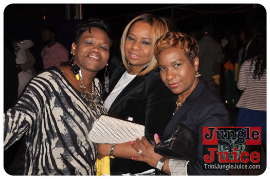 rise_ny_2013-085