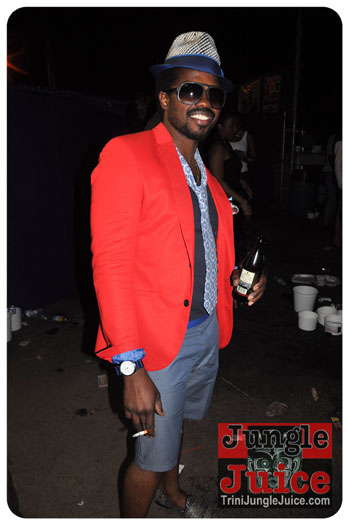rise_ny_2013-088