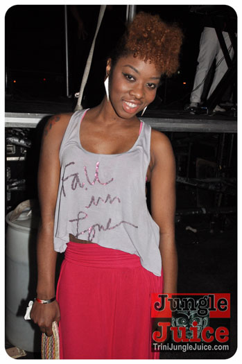 rise_ny_2013-092