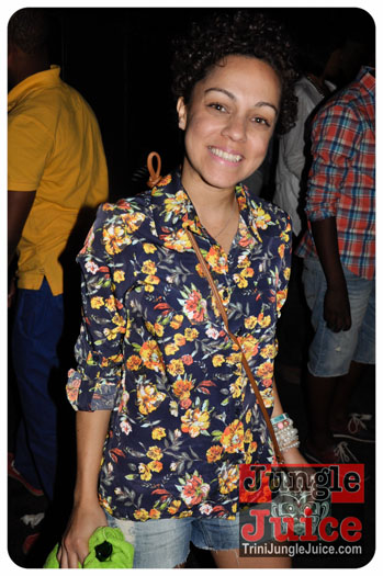 rise_ny_2013-094