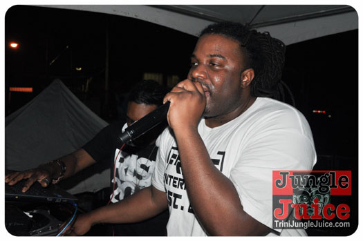 rise_ny_2013-095