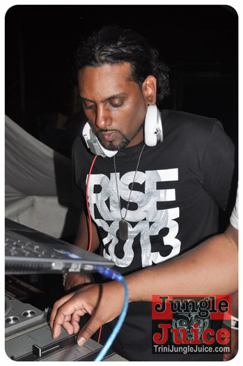 rise_ny_2013-096