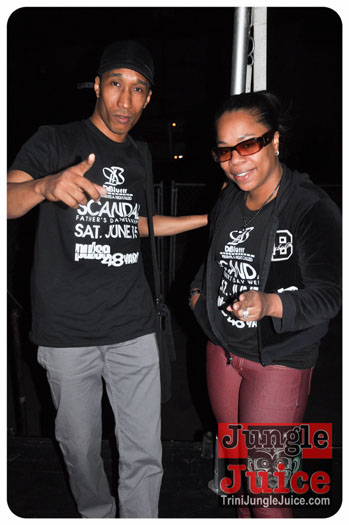 rise_ny_2013-097
