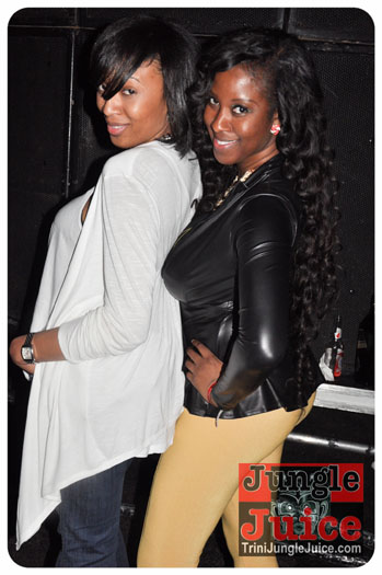 rise_ny_2013-105