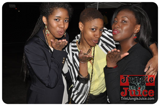 rise_ny_2013-109