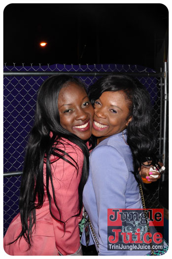 rise_ny_2013-114