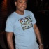rise_ny_2013-004