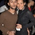 rise_ny_2013-005