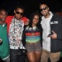 rise_ny_2013-009