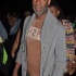 rise_ny_2013-010
