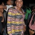 rise_ny_2013-011