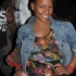 rise_ny_2013-012