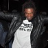 rise_ny_2013-014