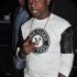 rise_ny_2013-015