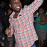 rise_ny_2013-016