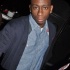 rise_ny_2013-017