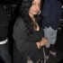 rise_ny_2013-022