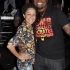 rise_ny_2013-024