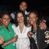 rise_ny_2013-025