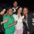 rise_ny_2013-026